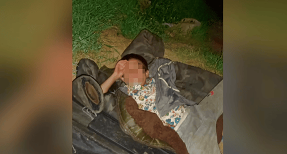 心酸！12岁男孩“独居”贵阳一安置房内<strong></p>
<p>虚拟币锁金</strong>，父亲回应：迫于无奈，因为……