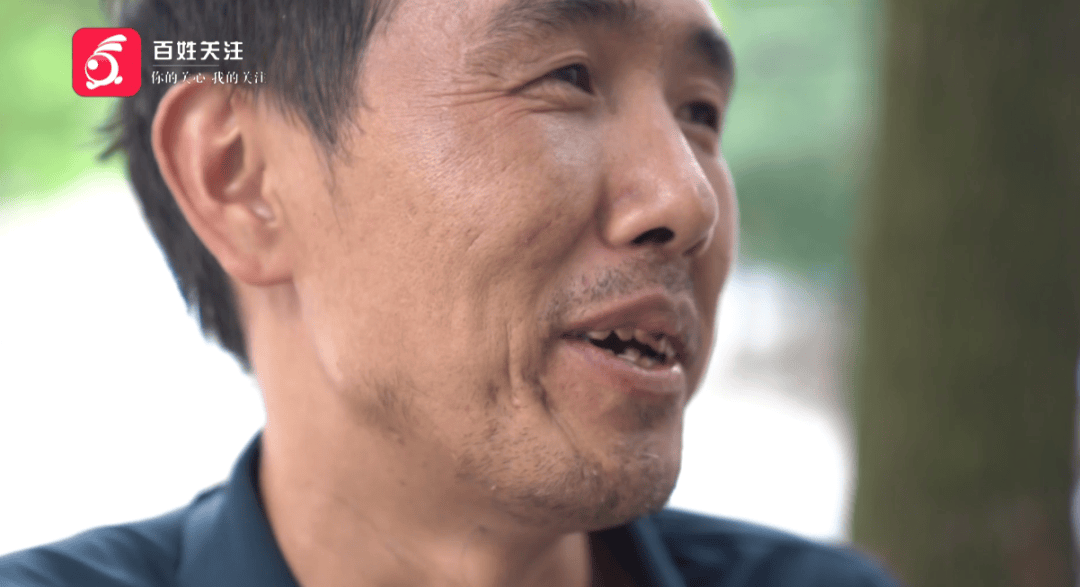 心酸！12岁男孩“独居”贵阳一安置房内<strong></p>
<p>虚拟币锁金</strong>，父亲回应：迫于无奈，因为……