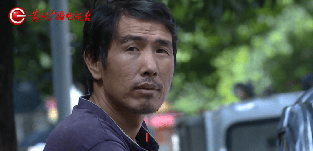 心酸！12岁男孩“独居”贵阳一安置房内<strong></p>
<p>虚拟币锁金</strong>，父亲回应：迫于无奈，因为……