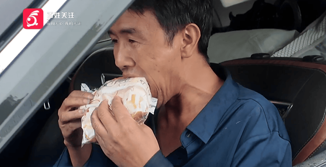 心酸！12岁男孩“独居”贵阳一安置房内<strong></p>
<p>虚拟币锁金</strong>，父亲回应：迫于无奈，因为……