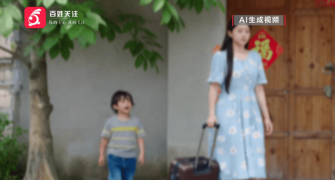 心酸！12岁男孩“独居”贵阳一安置房内<strong></p>
<p>虚拟币锁金</strong>，父亲回应：迫于无奈，因为……