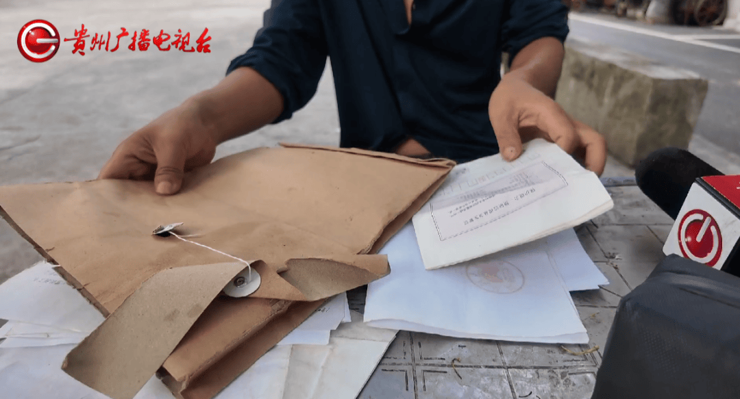 心酸！12岁男孩“独居”贵阳一安置房内<strong></p>
<p>虚拟币锁金</strong>，父亲回应：迫于无奈，因为……