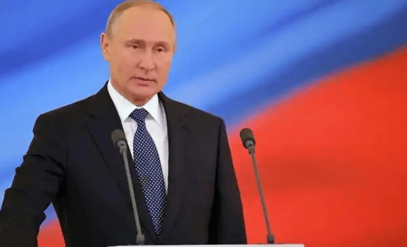 同意与普京见面了?泽连斯基突然松口决定停战<strong></p>
<p>虚拟币锁金</strong>,六国向俄罗斯派兵,中方行动结束!