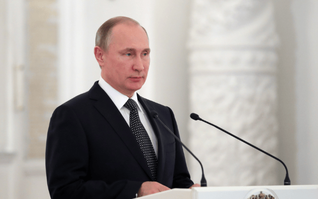 同意与普京见面了?泽连斯基突然松口决定停战<strong></p>
<p>虚拟币锁金</strong>,六国向俄罗斯派兵,中方行动结束!