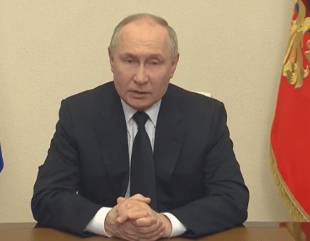 同意与普京见面了?泽连斯基突然松口决定停战<strong></p>
<p>虚拟币锁金</strong>,六国向俄罗斯派兵,中方行动结束!