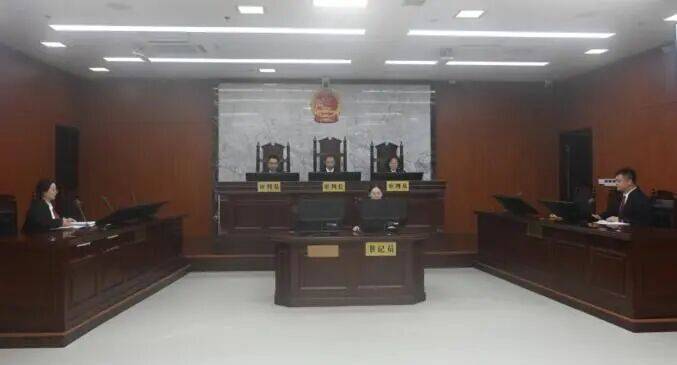 夫妻借100万元还159万元后<strong></p>
<p>虚拟币锁金</strong>,还被追讨百万元