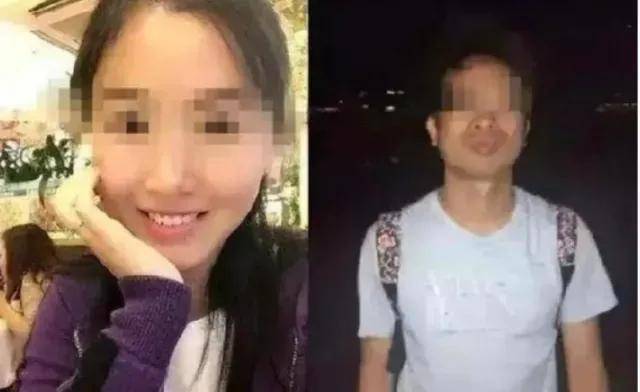 翟欣欣敲诈勒索<strong></p>
<p>虚拟币锁金</strong>，获刑12年！8年前WePhone创始人苏享茂跳楼自杀，死前留下遗书称被前妻翟欣欣索要千万