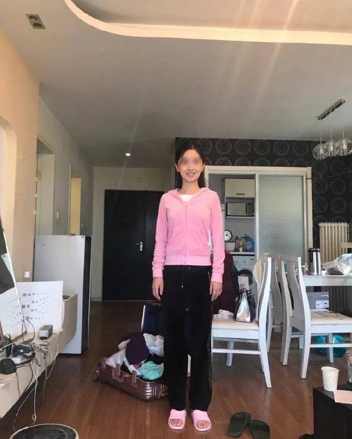 翟欣欣敲诈勒索<strong></p>
<p>虚拟币锁金</strong>，获刑12年！8年前WePhone创始人苏享茂跳楼自杀，死前留下遗书称被前妻翟欣欣索要千万