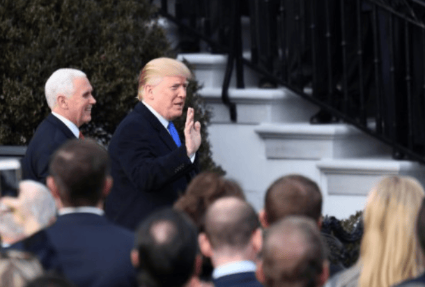 不要了！中方拒买英伟达芯片<strong></p>
<p>虚拟币锁金</strong>，美政府突然翻脸了，逼37国对华征税100%？性质十分恶劣