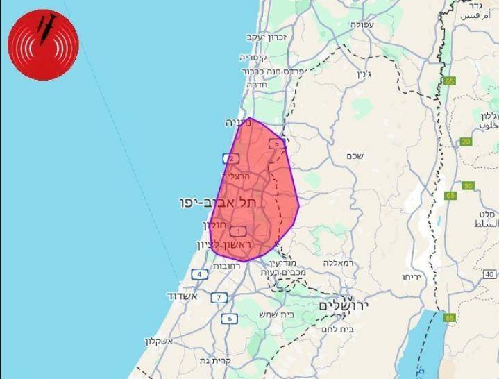 一声巨响<strong></p>
<p>虚拟币锁金</strong>,胡塞用导弹证实,卡塔尔被炸是沙特不开火,美军不拦截