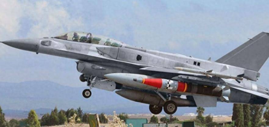 一声巨响<strong></p>
<p>虚拟币锁金</strong>,胡塞用导弹证实,卡塔尔被炸是沙特不开火,美军不拦截