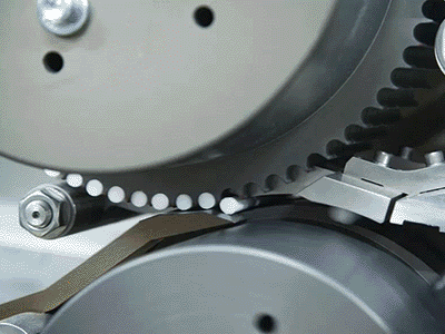 德国的世界第一<strong></p>
<p>虚拟币锁金</strong>，正在批量阵亡