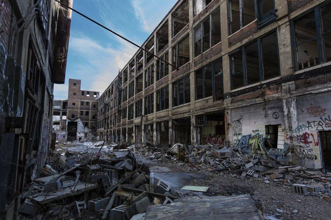 德国的世界第一<strong></p>
<p>虚拟币锁金</strong>，正在批量阵亡