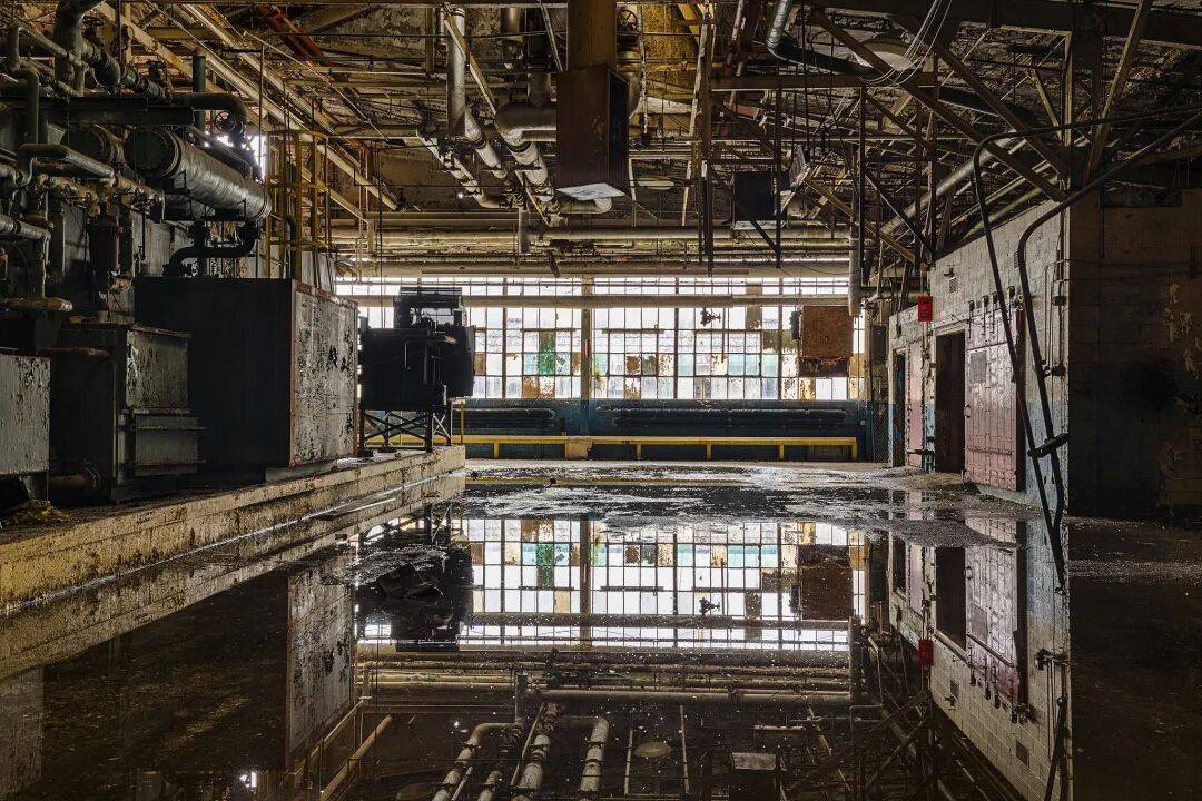 德国的世界第一<strong></p>
<p>虚拟币锁金</strong>，正在批量阵亡