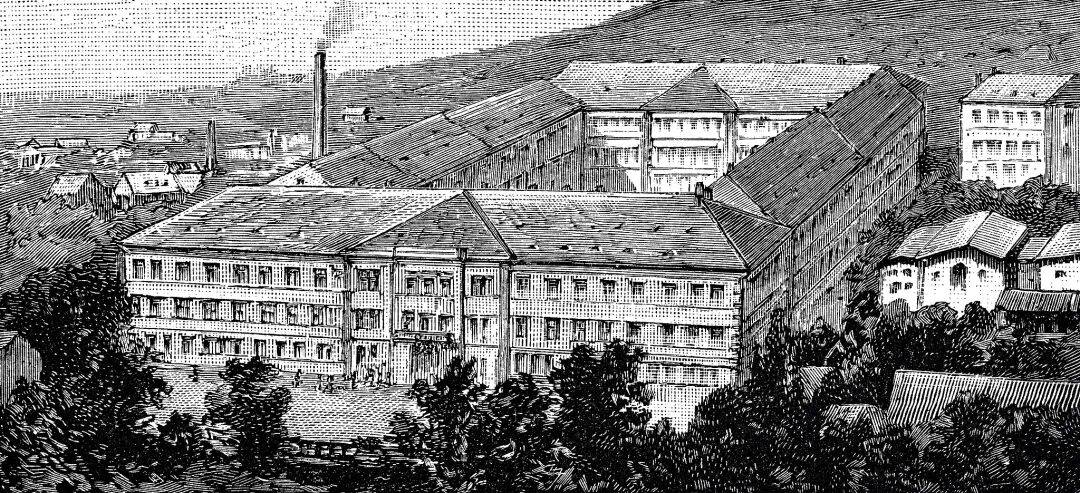 德国的世界第一<strong></p>
<p>虚拟币锁金</strong>，正在批量阵亡