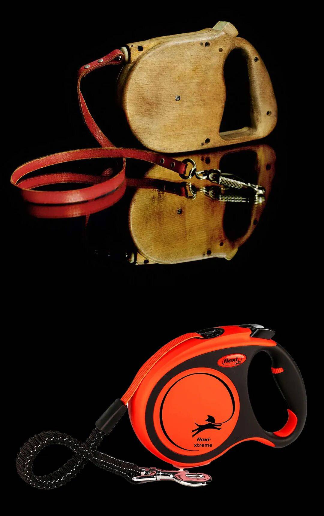 德国的世界第一<strong></p>
<p>虚拟币锁金</strong>，正在批量阵亡