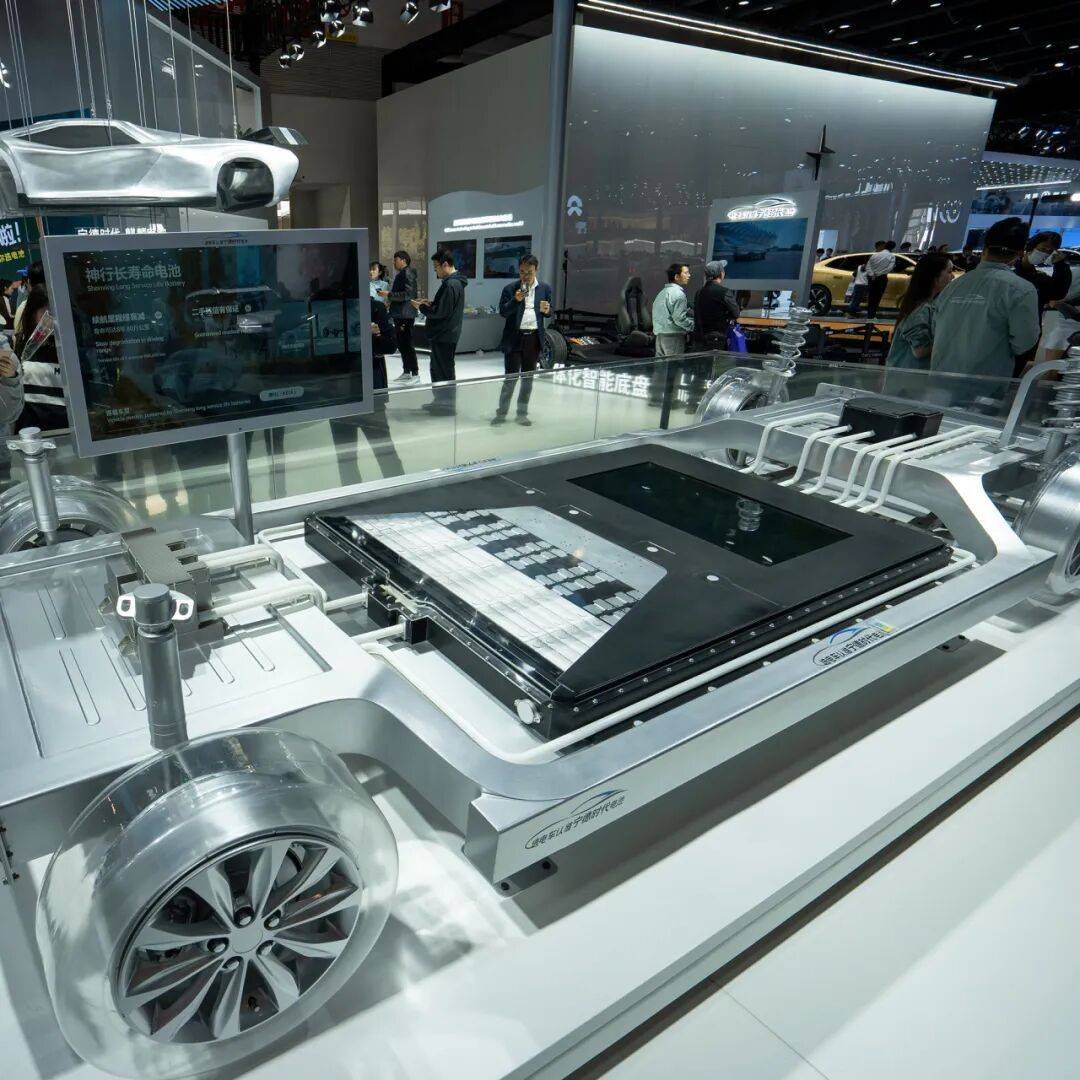 德国的世界第一<strong></p>
<p>虚拟币锁金</strong>，正在批量阵亡