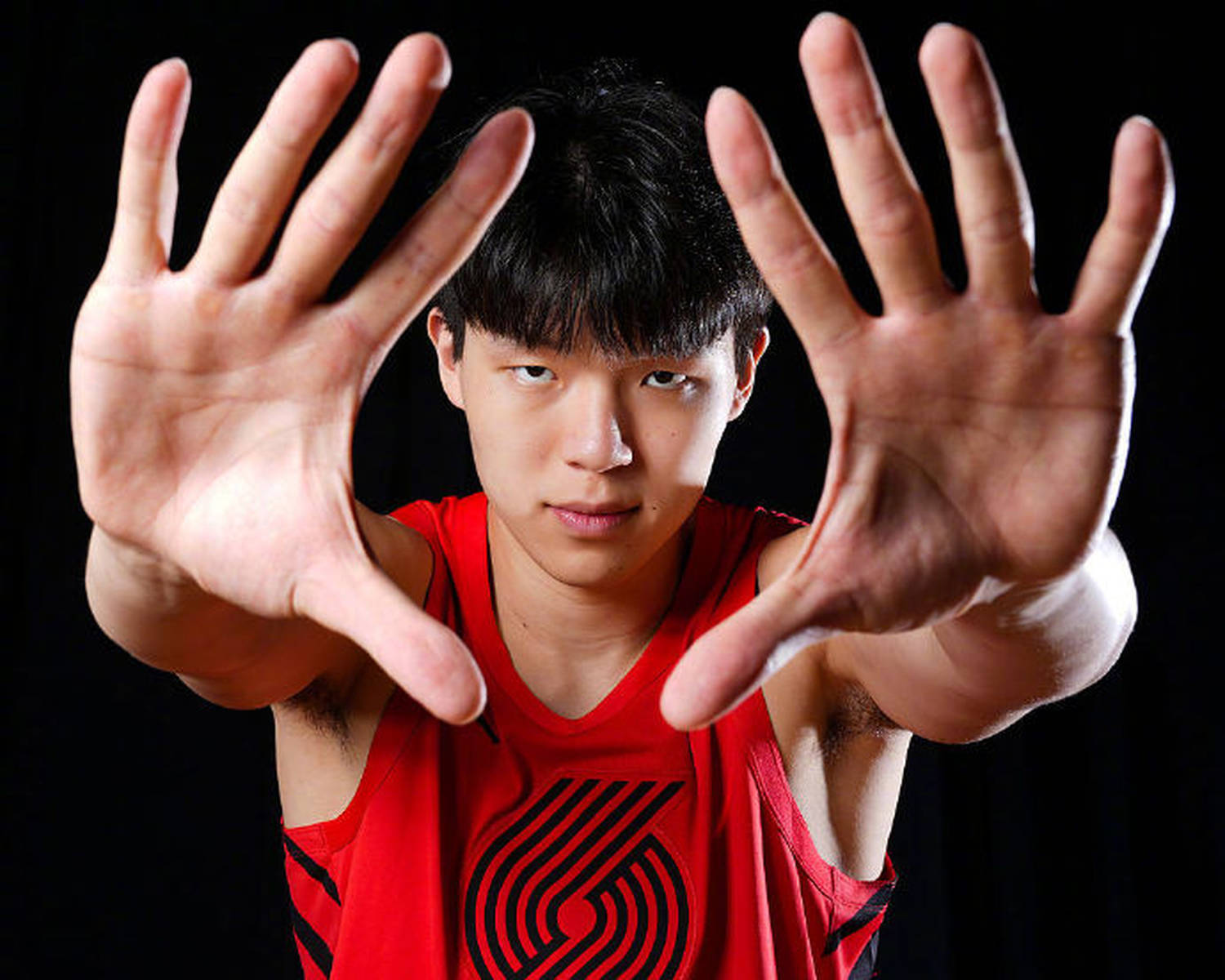 队记：杨瀚森能成为组织核心 管理层喜欢<strong></p>
<p>虚拟币锁金</strong>他的传球