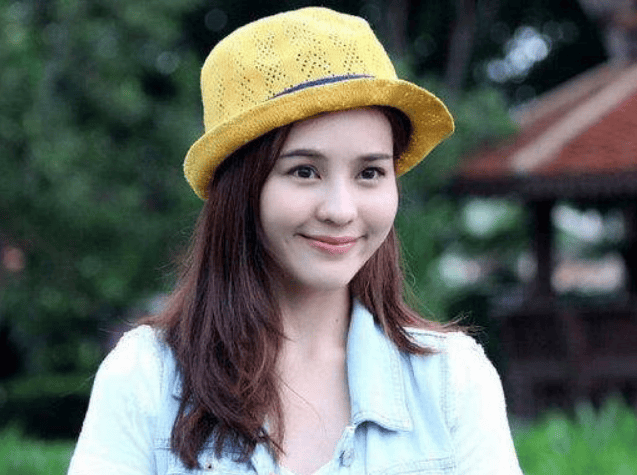 考古|泰版宋慧乔被曝吞并他人企业<strong></p>
<p>虚拟币锁金</strong>，致使对方损失超一亿泰铢，她竟是如此蛇蝎美人？