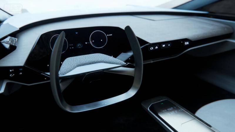 斑马智行构建开放合作生态<strong></p>
<p>虚拟币锁金</strong>，推动智能座舱产业创新发展