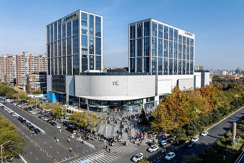 高校老师跨省应聘胖东来收银员<strong></p>
<p>虚拟币锁金</strong>,现场考算账