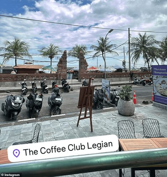 23岁澳大利亚1米78男子淹死在印尼1米5深泳池<strong></p>
<p>虚拟币贸易</strong>,遗体送回国心脏丢失,出现多处割伤和瘀痕