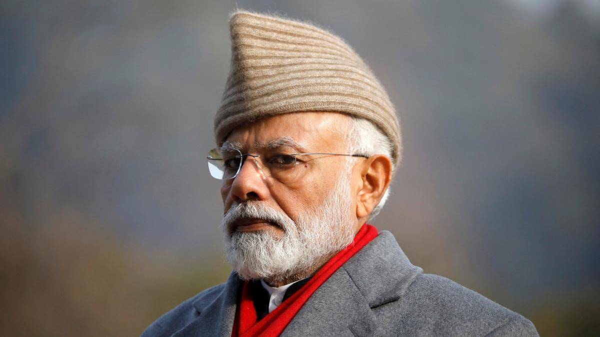 巴基斯坦向西方表示<strong></p>
<p>虚拟币贸易</strong>，歼-10C的战果有误差，阵风损失数量令印军感到意外