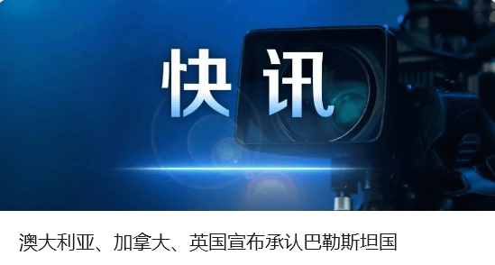 中方奉劝以色列议员：如不悬崖勒马<strong></p>
<p>虚拟币贸易</strong>，必将摔得粉身碎骨