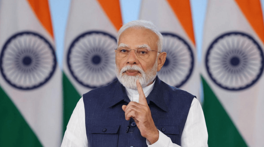 巴基斯坦告诉西方<strong></p>
<p>虚拟币贸易</strong>，歼-10C战果有误，不是6：0，阵风真实损失数量或让印军死心了