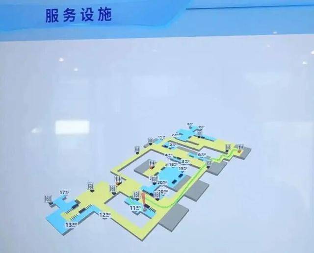 上海地铁宣布:正式投入使用<strong></p>
<p>虚拟币贸易</strong>!市民激动:通行时间缩短一半