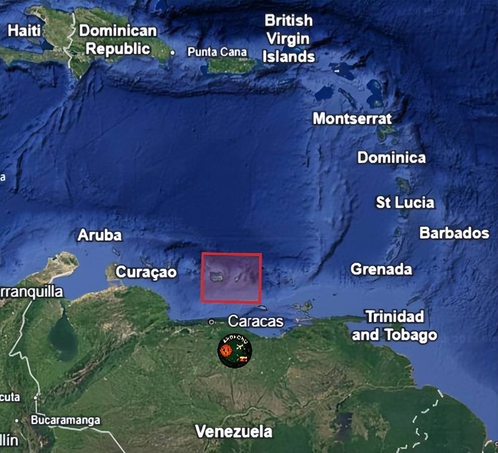 C-802导弹上岛<strong></p>
<p>虚拟币贸易</strong>，中式装甲大军随时开打，美军6架死神逼近委内瑞拉