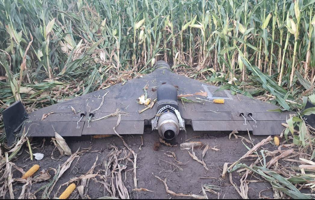 C-802导弹上岛<strong></p>
<p>虚拟币贸易</strong>，中式装甲大军随时开打，美军6架死神逼近委内瑞拉