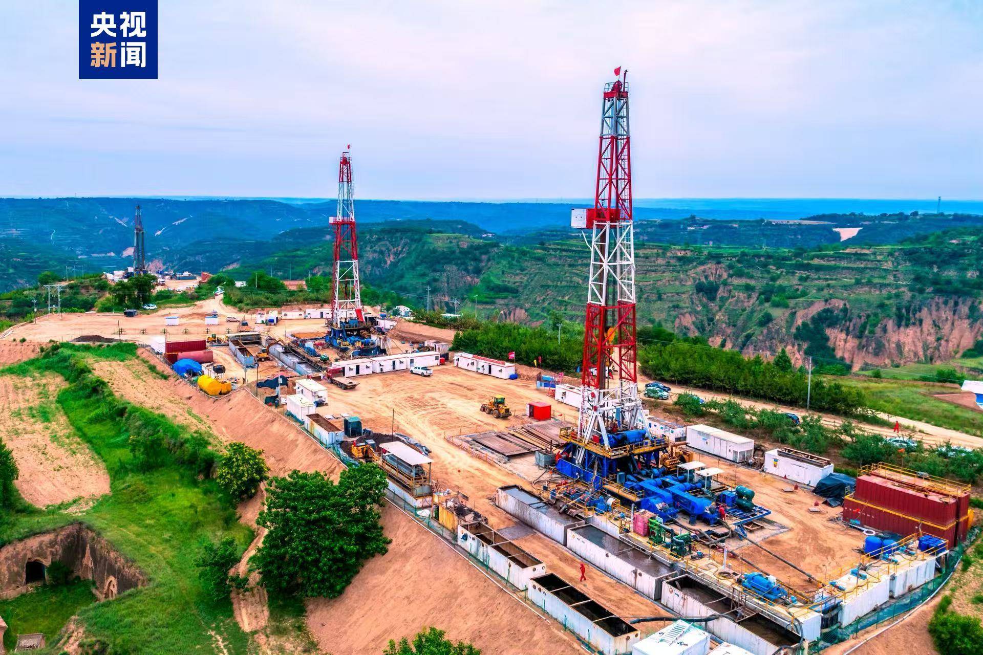 首次突破、首座投运<strong></p>
<p>虚拟币贸易</strong>!多领域重点工程传来好消息