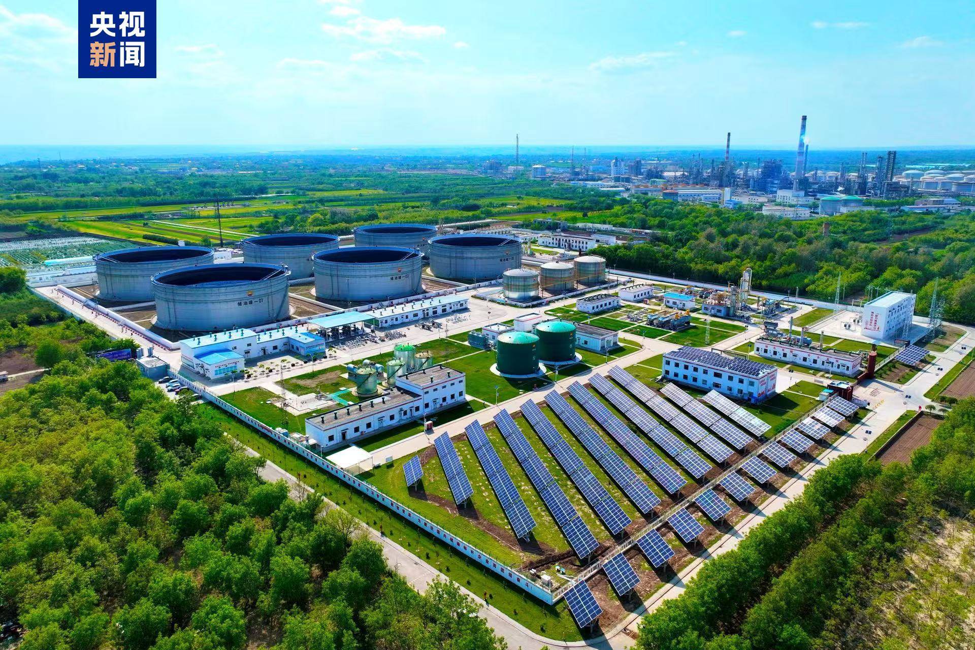 首次突破、首座投运<strong></p>
<p>虚拟币贸易</strong>!多领域重点工程传来好消息