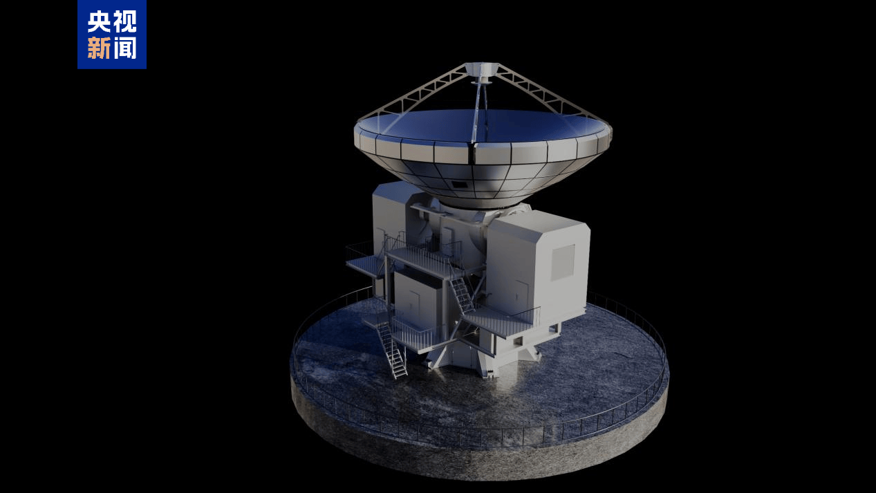 首次突破、首座投运<strong></p>
<p>虚拟币贸易</strong>!多领域重点工程传来好消息