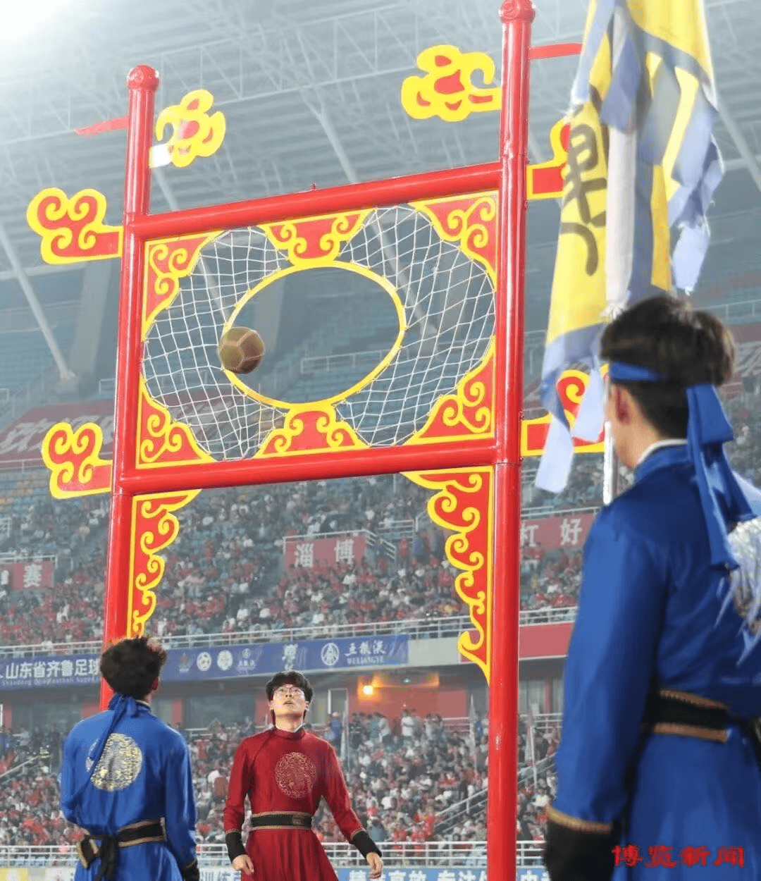 省级“苏超式”足球联赛持续扩容<strong></p>
<p>虚拟币贸易</strong>，多地创下现场观赛人数纪录