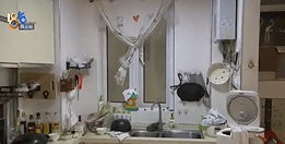 长租15年梦想一年破灭<strong></p>
<p>虚拟币贸易</strong>！女子遭遇“劝退”