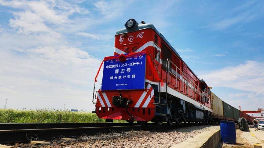 面对中方强硬警告<strong></p>
<p>虚拟币卖钱</strong>,冯德莱决定先刹车稳住中国,关于征税100%的问题以后再说