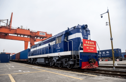 波兰态度又变<strong></p>
<p>虚拟币卖钱</strong>，中欧班列未恢复，中国用1天就拿出解决办法，特朗普又失去一张重要底牌