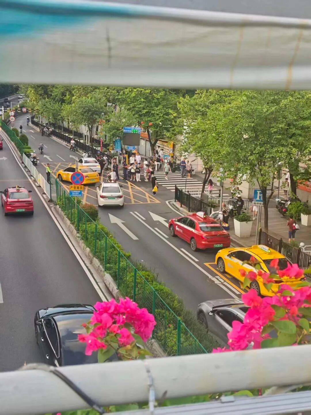 广州一医院发生伤医事件<strong></p>
<p>虚拟币卖钱</strong>,参与抢救医生发声:他受伤很重,行凶者已被抓捕