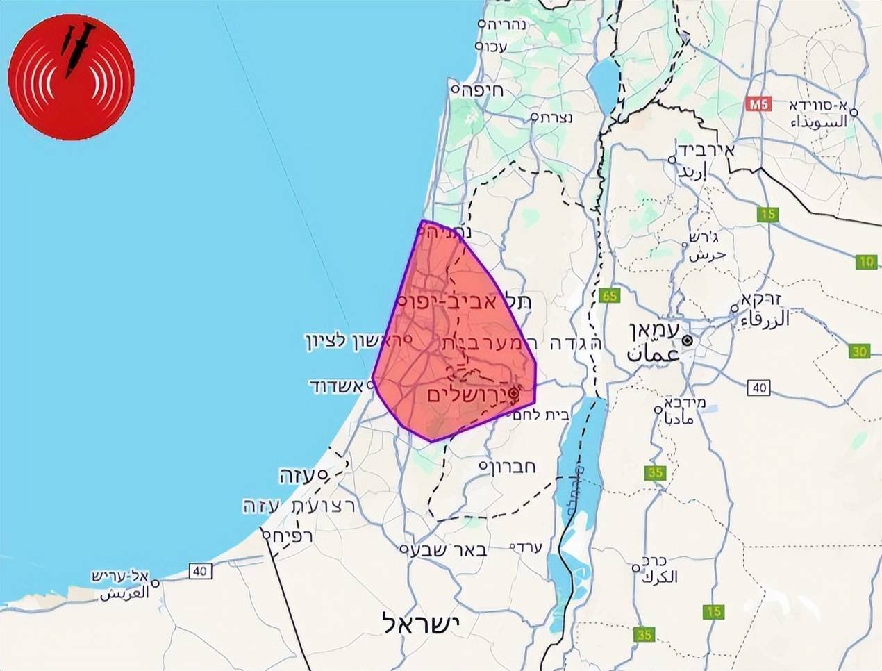 惹怒埃及后<strong></p>
<p>虚拟币卖钱</strong>，无人机突防，以色列酒店爆炸，约旦老兵补刀击杀以军