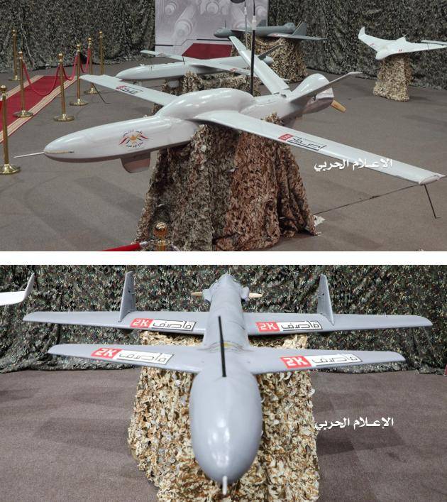 惹怒埃及后<strong></p>
<p>虚拟币卖钱</strong>，无人机突防，以色列酒店爆炸，约旦老兵补刀击杀以军