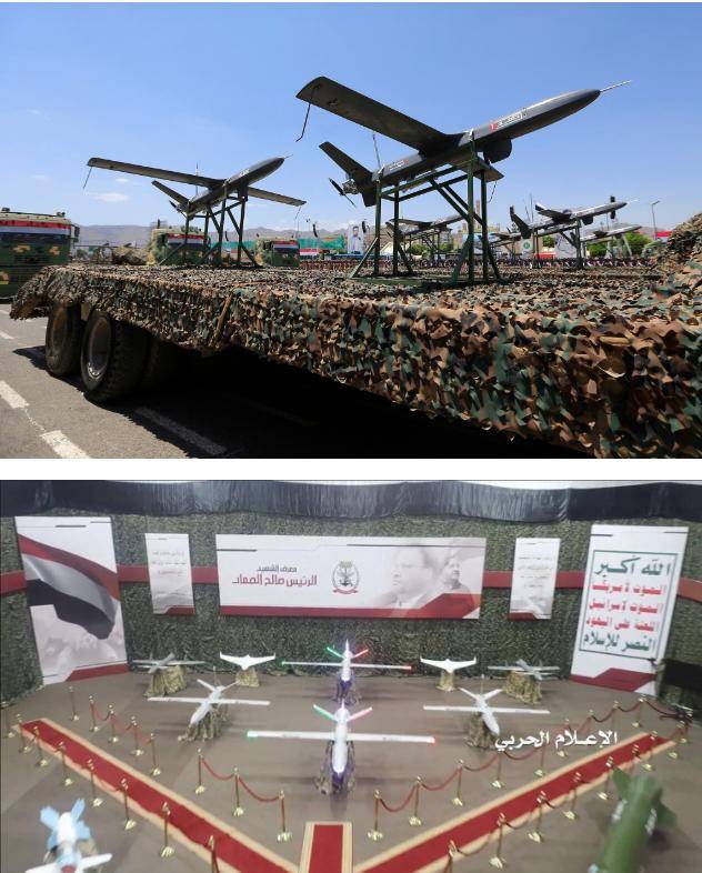 惹怒埃及后<strong></p>
<p>虚拟币卖钱</strong>，无人机突防，以色列酒店爆炸，约旦老兵补刀击杀以军