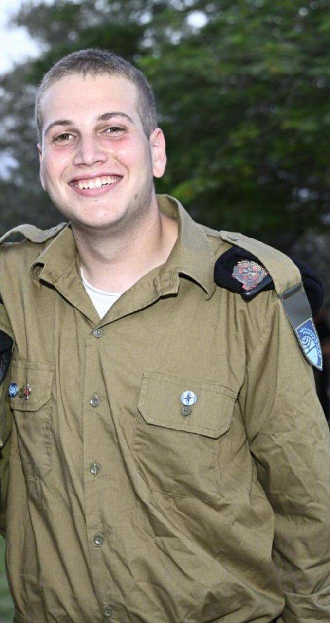 惹怒埃及后<strong></p>
<p>虚拟币卖钱</strong>，无人机突防，以色列酒店爆炸，约旦老兵补刀击杀以军