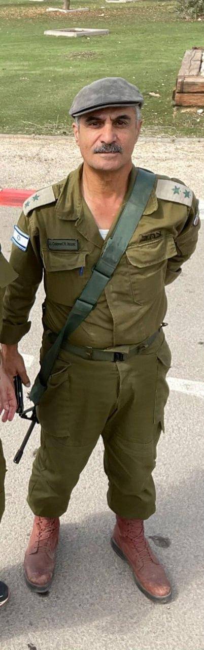 惹怒埃及后<strong></p>
<p>虚拟币卖钱</strong>，无人机突防，以色列酒店爆炸，约旦老兵补刀击杀以军