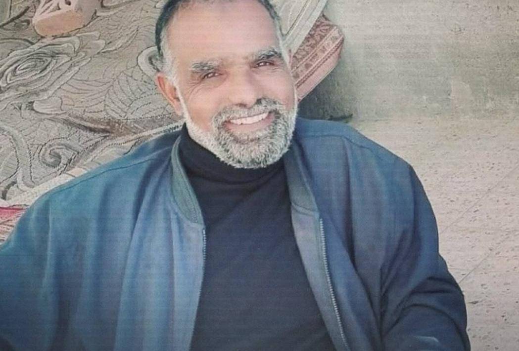 惹怒埃及后<strong></p>
<p>虚拟币卖钱</strong>，无人机突防，以色列酒店爆炸，约旦老兵补刀击杀以军