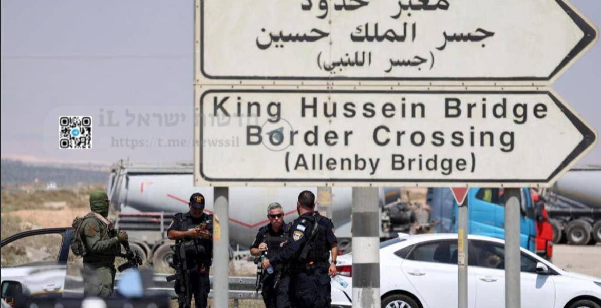 惹怒埃及后<strong></p>
<p>虚拟币卖钱</strong>，无人机突防，以色列酒店爆炸，约旦老兵补刀击杀以军