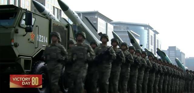 阅兵后劲太大<strong></p>
<p>虚拟币卖钱</strong>，上万台湾省民众集体觉醒