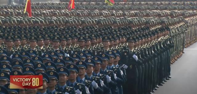 阅兵后劲太大<strong></p>
<p>虚拟币卖钱</strong>，上万台湾省民众集体觉醒