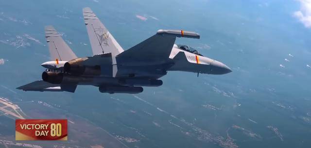 阅兵后劲太大<strong></p>
<p>虚拟币卖钱</strong>，上万台湾省民众集体觉醒